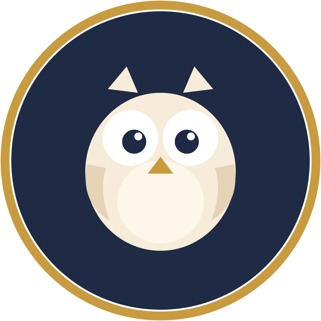 Athena